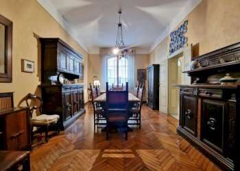 Villa Massa Lombarda - foto 7