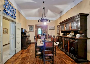 Villa Massa Lombarda - foto 8