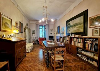 Villa Massa Lombarda - foto 9