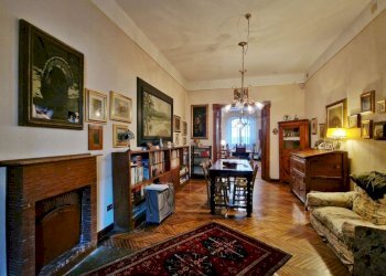 Villa Massa Lombarda - foto 10