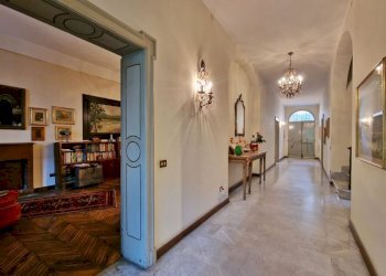Villa Massa Lombarda - foto 11