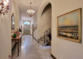 Villa Massa Lombarda - foto 12