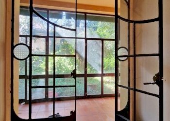 Villa Massa Lombarda - foto 14