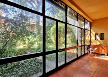 Villa Massa Lombarda - foto 15