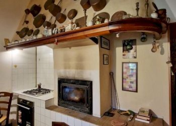 Villa Massa Lombarda - foto 16