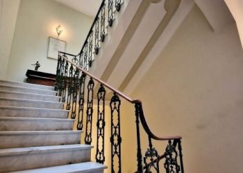 Villa Massa Lombarda - foto 18