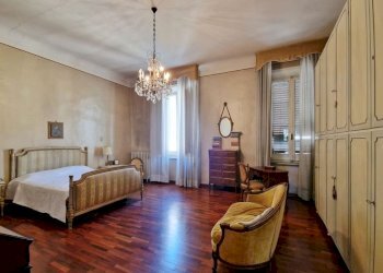 Villa Massa Lombarda - foto 19