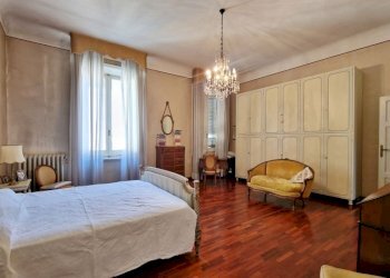 Villa Massa Lombarda - foto 20