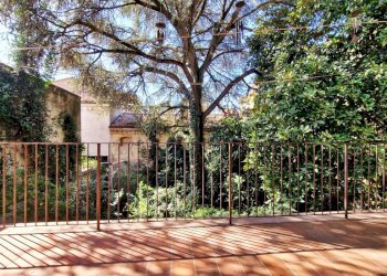 Villa Massa Lombarda - foto 21