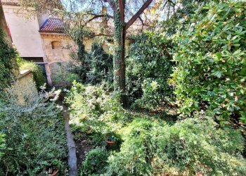 Villa Massa Lombarda - foto 22