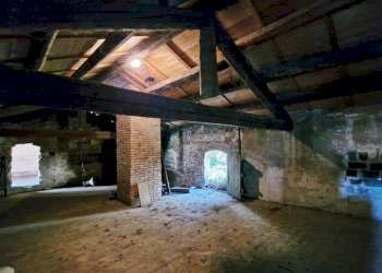 Villa Massa Lombarda - foto 23