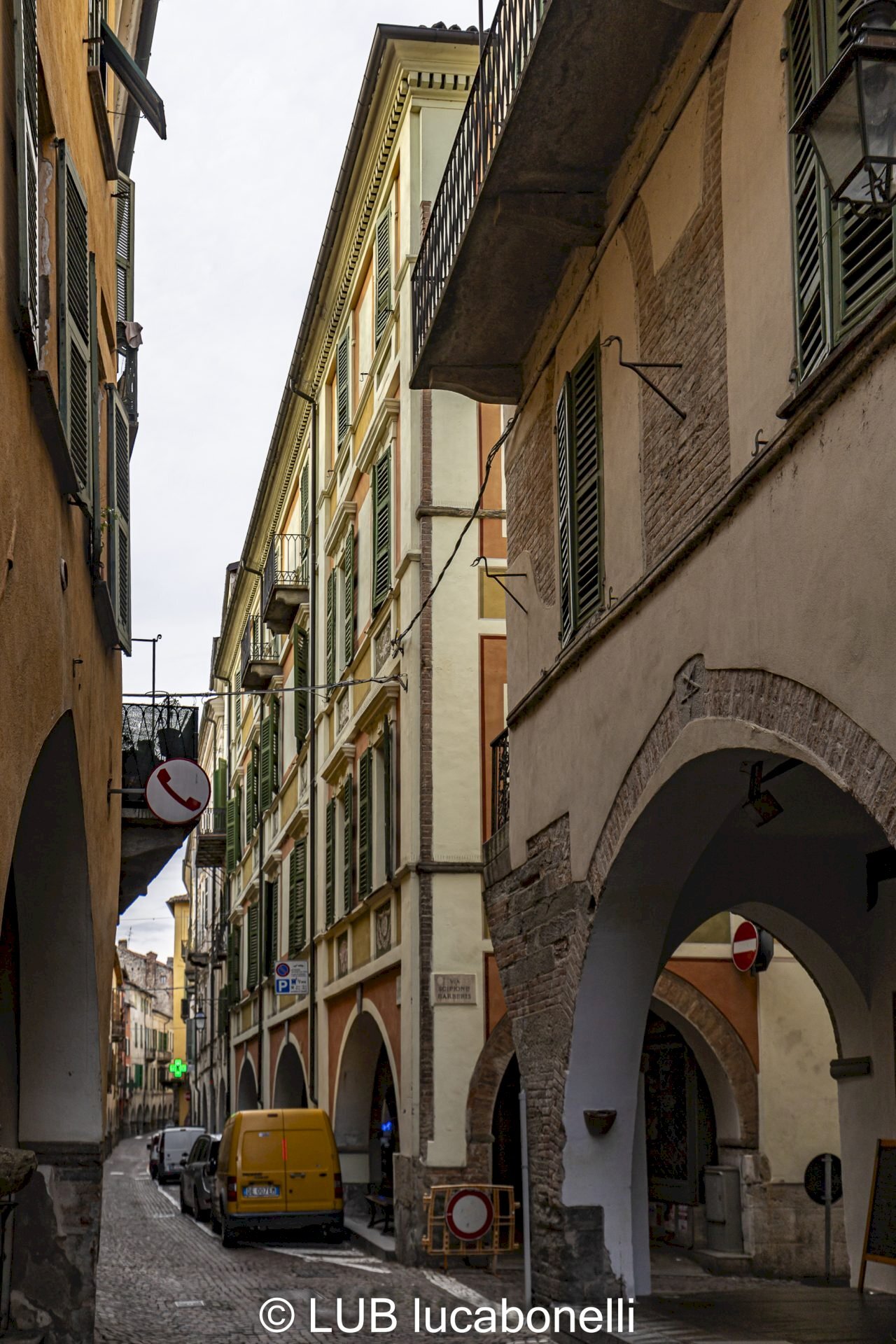 Attic Ceva - photo 1