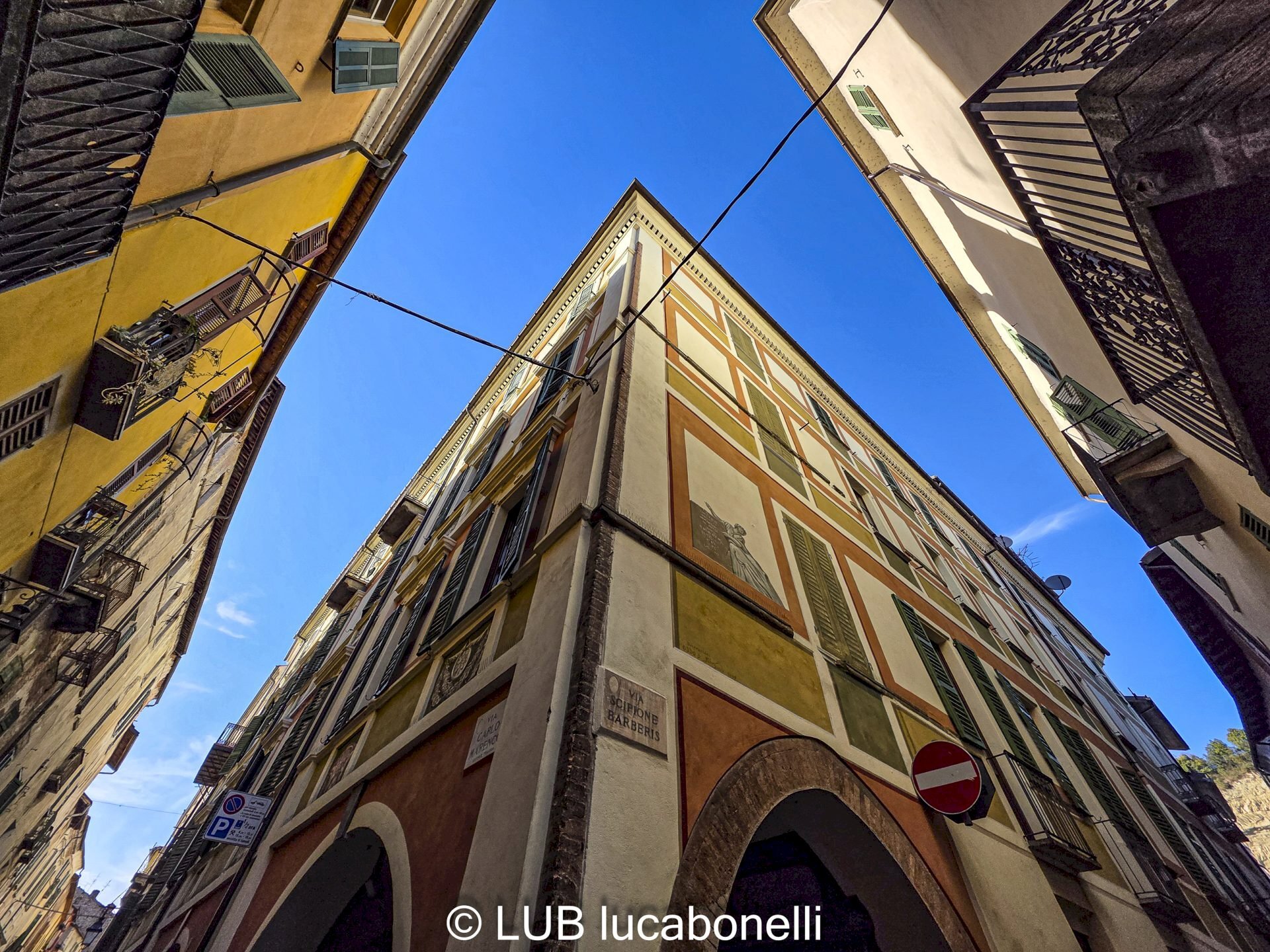 Attic Ceva - photo 2