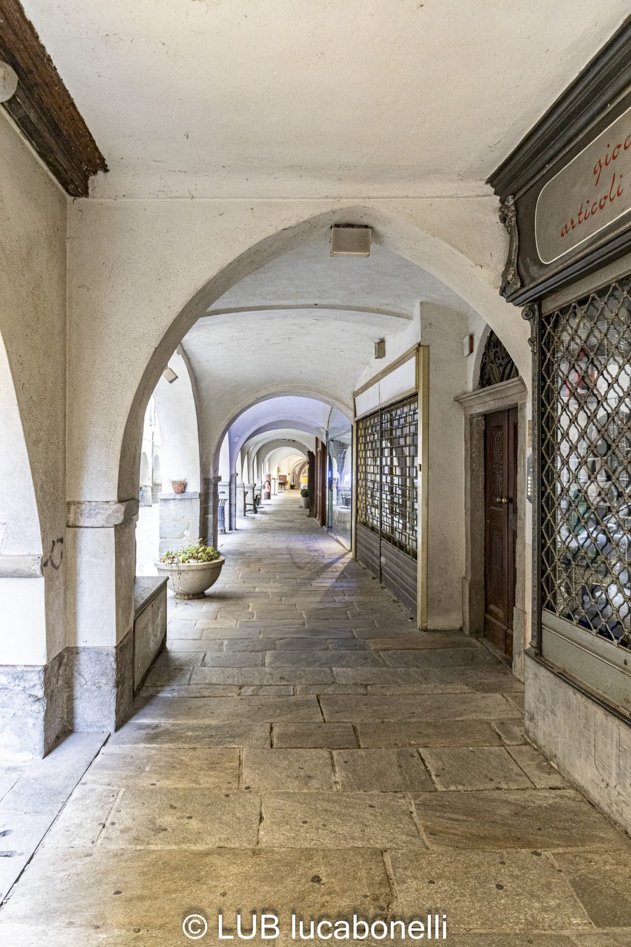 Attic Ceva - photo 3