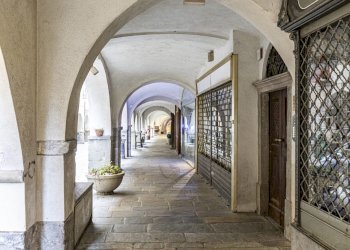 Attic Ceva - photo 3