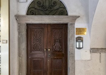 Attic Ceva - photo 4