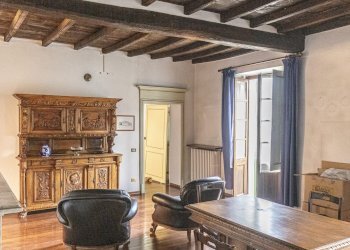 Attic Ceva - photo 8