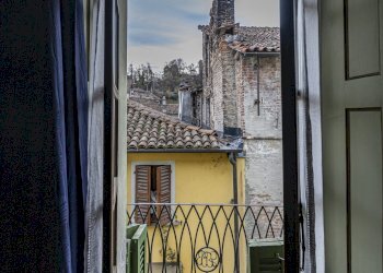 Attic Ceva - photo 9