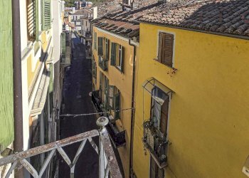 Attic Ceva - photo 10