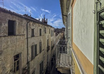 Attic Ceva - photo 11