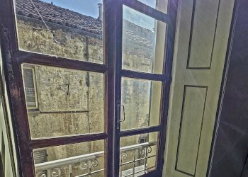 Attic Ceva - photo 14