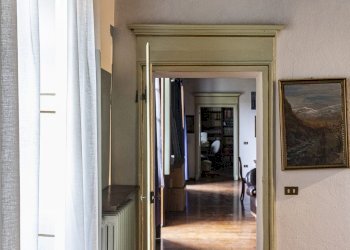 Attic Ceva - photo 15