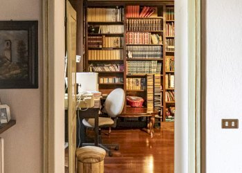 Attic Ceva - photo 16