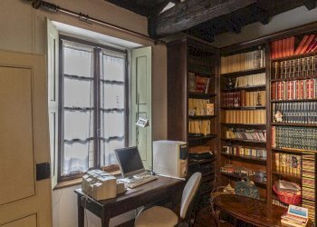 Attic Ceva - photo 17