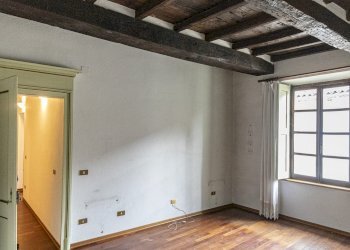 Attic Ceva - photo 18