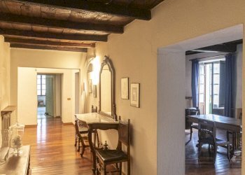 Attic Ceva - photo 19