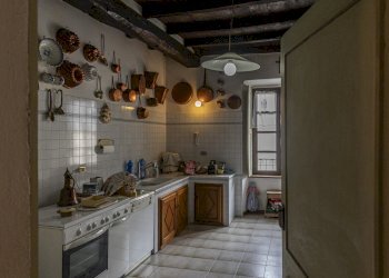 Attic Ceva - photo 20