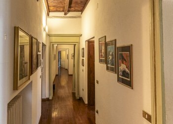 Attic Ceva - photo 21