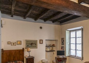 Attic Ceva - photo 22