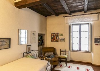 Attic Ceva - photo 23