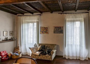 Attic Ceva - photo 24