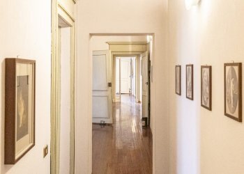 Attic Ceva - photo 25