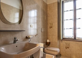 Attic Ceva - photo 27