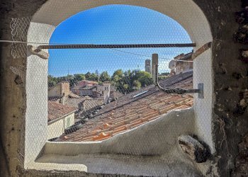 Attic Ceva - photo 30