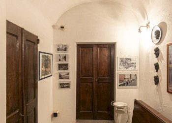 Attic Ceva - photo 31