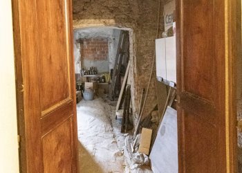 Attic Ceva - photo 32