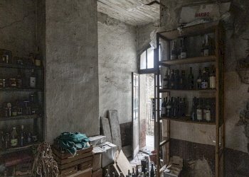 Attic Ceva - photo 33