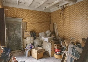 Attic Ceva - photo 34