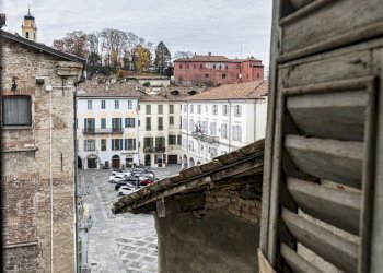 Attic Ceva - photo 35