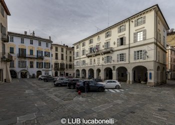 Attic Ceva - photo 36