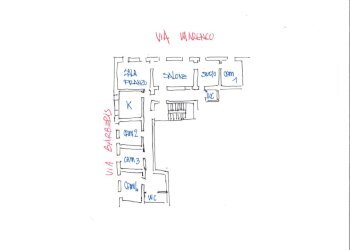 Attic Ceva - photo 37