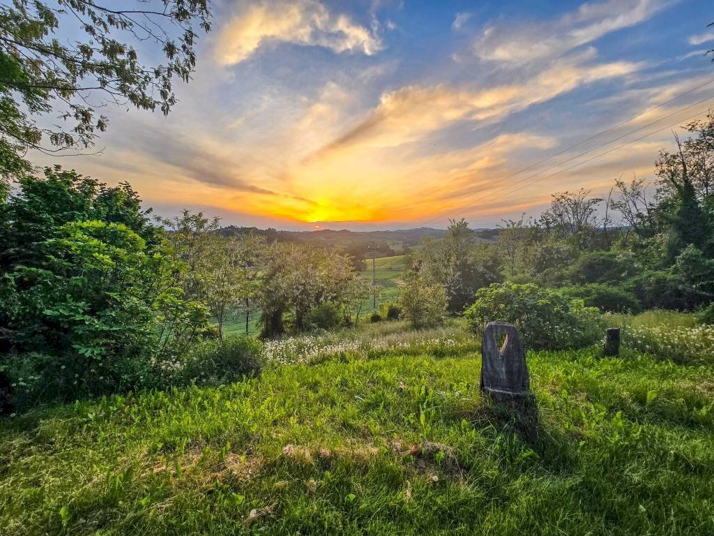 Rustico Montiglio Monferrato - foto 2