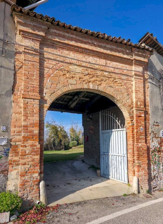 Rustico Montiglio Monferrato - foto 3