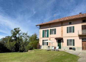 Rustic Montiglio Monferrato - photo 1