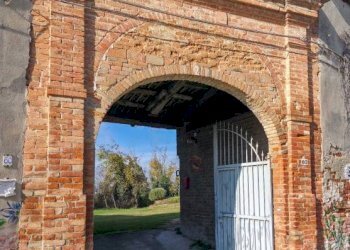 Rustico Montiglio Monferrato - foto 3