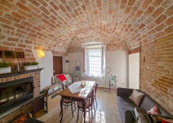 Rustic Montiglio Monferrato - photo 7